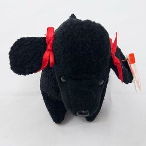 Lot of 9 Beanie Babies